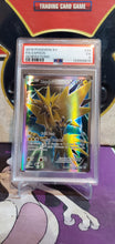 Load image into Gallery viewer, Zapdos - PSA 5 - (29/83)