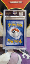 Load image into Gallery viewer, Ash's Pikachu - PSA 3 -(SM108) (SMP)