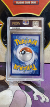 Load image into Gallery viewer, Ash's Pikachu - PSA 6 - (SM112) (SMP)