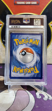 Load image into Gallery viewer, Ash's Pikachu - PSA 6 - (SM114) (SMP)