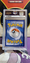 Load image into Gallery viewer, Chansey - PSA 6 - (XY) (EVO)