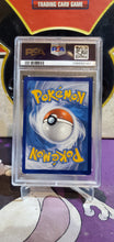 Load image into Gallery viewer, Pikachu - PSA 8 - (SWSH039) (GM)
