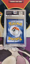 Load image into Gallery viewer, Manectric EX - PSA 5 - (113/119) (Full Art)