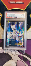 Load image into Gallery viewer, Mewtwo EX - PSA 6 - (157/162) (BKT)