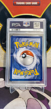 Load image into Gallery viewer, Marshadow &amp; Machamp GX - PSA 8 - (82/214)