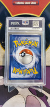 Load image into Gallery viewer, Raichu &amp; Alolan Raichu Gx - PSA 10 - (54/236)