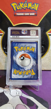 Load image into Gallery viewer, Charizard ex - PSA 9 - (228/197) (OBF)
