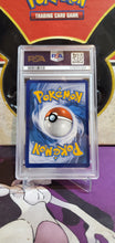 Load image into Gallery viewer, Charizard VMAX - PSA 9 - (SWSH261)