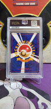 Load image into Gallery viewer, Dark Hypno - PSA 7 - (No.097)