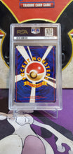 Load image into Gallery viewer, Dark Magneton - PSA 5 - (No. 082)