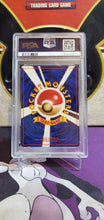Load image into Gallery viewer, Flareon - PSA 3 - (No. 136)