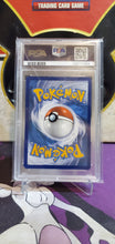 Load image into Gallery viewer, Lucario VSTAR - PSA 9 - (SWSH291)
