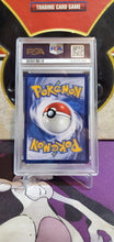 Load image into Gallery viewer, Pikachu - PSA 10 - (001/SV-P)