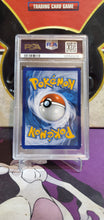 Load image into Gallery viewer, Pikachu - PSA 8 - (SM98)
