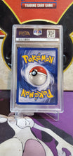 Load image into Gallery viewer, Raichu - PSA 5 - (14/102) (BS)
