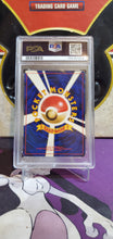 Load image into Gallery viewer, Typhlosion - PSA 2 - (No. 157)