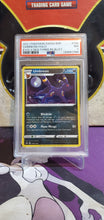 Load image into Gallery viewer, Umbreon - PSA 7 - (SWSH129)