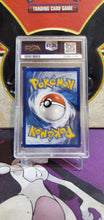 Load image into Gallery viewer, Umbreon - PSA 7 - (SWSH129)