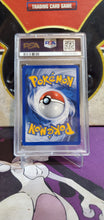 Load image into Gallery viewer, Wobbuffet - PSA 7 - (16/75)