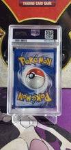 Load image into Gallery viewer, Aerodactyl - PSA 3 - (1/62)