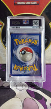 Load image into Gallery viewer, Clefable - PSA 5 - (1/64)