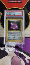 Load image into Gallery viewer, Ditto - PSA 4 - (3/62)