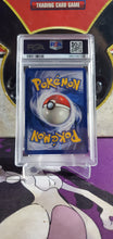 Load image into Gallery viewer, Ditto - PSA 4 - (3/62)
