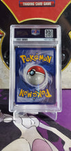 Load image into Gallery viewer, Electabuzz - PSA 6 - (Movie Promo (2)