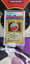 Load image into Gallery viewer, Electrode - PSA 3 - (2/64)
