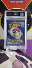 Load image into Gallery viewer, Electrode - PSA 3 - (2/64)
