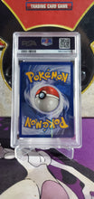 Load image into Gallery viewer, Haunter - PSA 7 - (6/62)