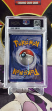 Load image into Gallery viewer, Kangaskhan - PSA 5 - (5/64)