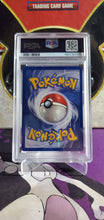 Load image into Gallery viewer, Lapras - PSA 6 - (10/62)