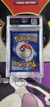 Load image into Gallery viewer, Machamp - PSA 7 - (8/102)