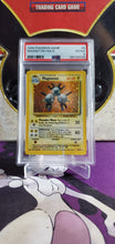 Load image into Gallery viewer, Magneton - PSA 4 - (9/102)
