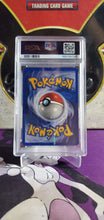 Load image into Gallery viewer, Magneton - PSA 4 - (9/102)