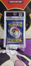 Load image into Gallery viewer, Magneton - PSA 6 - (11/62)