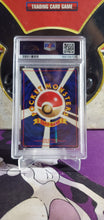 Load image into Gallery viewer, Mewtwo - PSA 3 - (No.150)