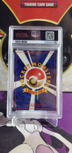 Load image into Gallery viewer, Misty's Golduck - PSA 5 - (No.55)