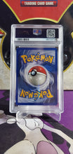 Load image into Gallery viewer, Moltres - PSA 7 - (12/62)
