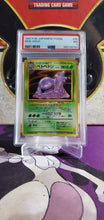 Load image into Gallery viewer, Muk - PSA 7 - (No.89)