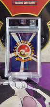 Load image into Gallery viewer, Muk - PSA 7 - (No.89)