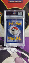 Load image into Gallery viewer, Ninetales - PSA 6 - (12/102)