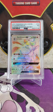 Load image into Gallery viewer, Gardevoir GX - PSA 7 - (159/147)