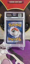 Load image into Gallery viewer, Gardevoir GX - PSA 7 - (159/147)