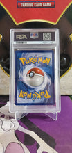 Load image into Gallery viewer, Mimikyu - PSA 9 - (245/236)