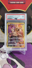 Load image into Gallery viewer, Mimikyu - PSA 9 - (245/236)