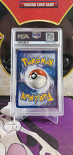 Load image into Gallery viewer, Mimikyu - PSA 9 - (245/236)