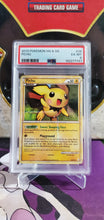 Load image into Gallery viewer, Pichu - PSA 6 - (28/123)