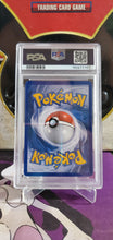 Load image into Gallery viewer, Pichu - PSA 6 - (28/123)
